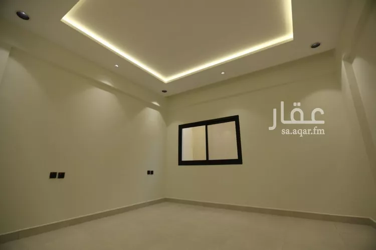 شقة للإيجار في شارع وادي العمارية, حي العليا, مدينة الرياض, منطقة الرياض صورة 2