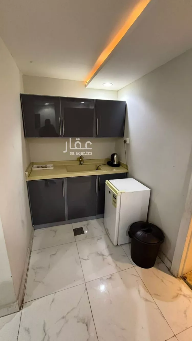 شقة للإيجار في شارع العباس بن عبد المطلب, حي التعاون, مدينة الرياض, منطقة الرياض صورة 5