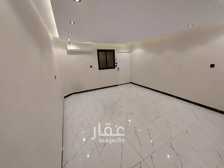 شقة للإيجار في شارع الطوال, حي العقيق, مدينة الرياض, منطقة الرياض