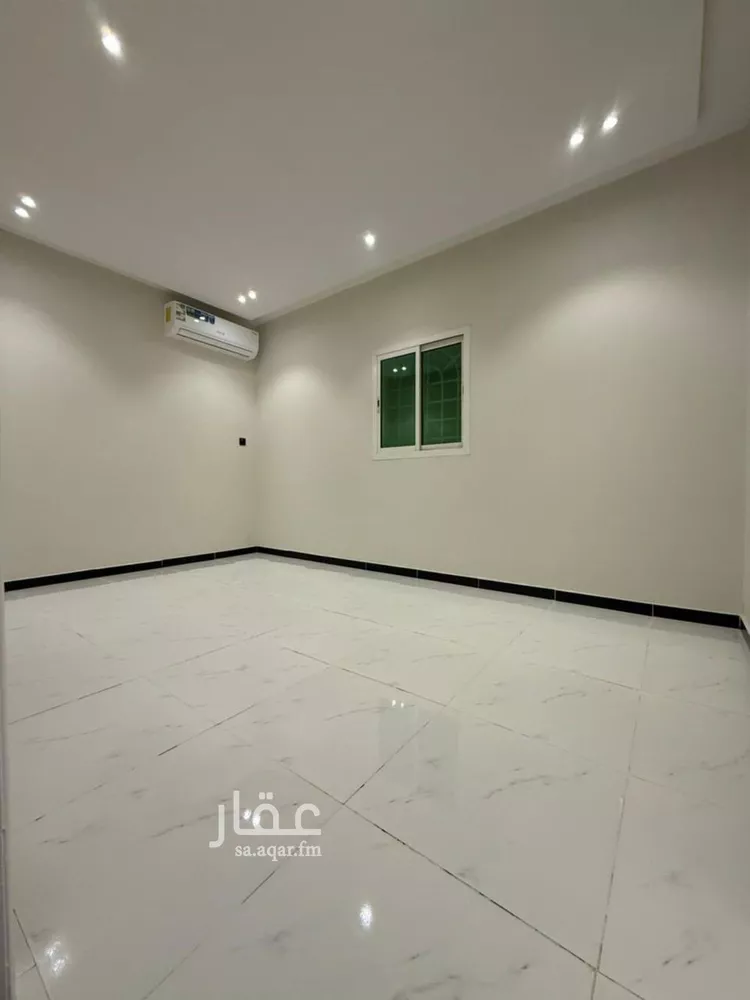 شقة للإيجار في شارع الساحه, حي النهضة, مدينة الرياض, منطقة الرياض صورة 4