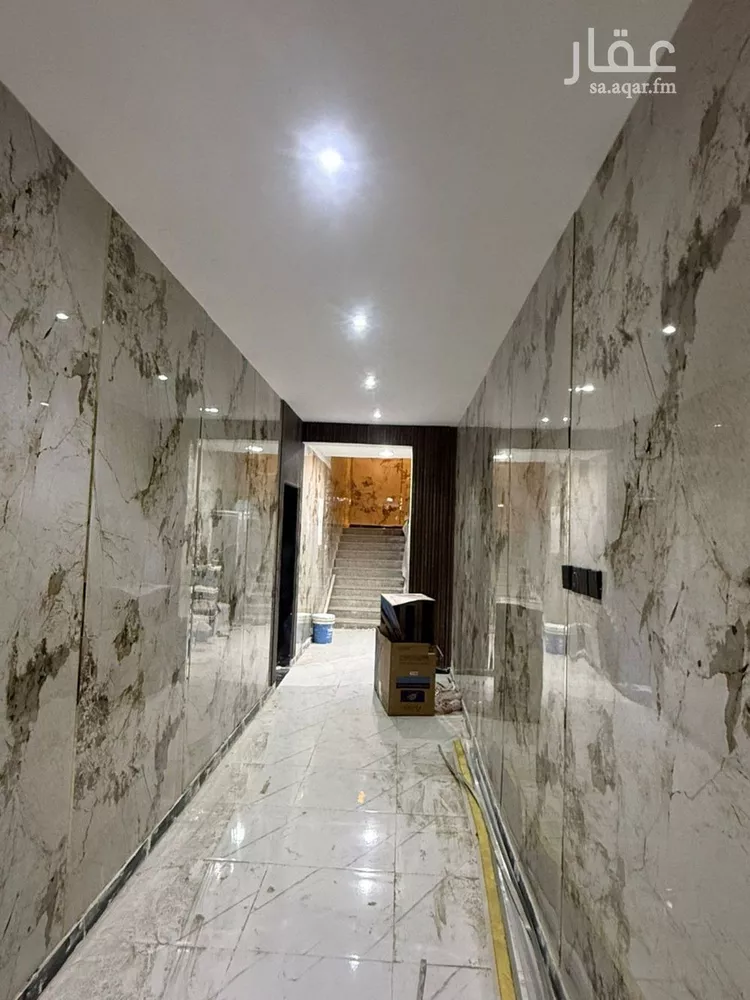 شقة للإيجار في شارع الساحه, حي النهضة, مدينة الرياض, منطقة الرياض