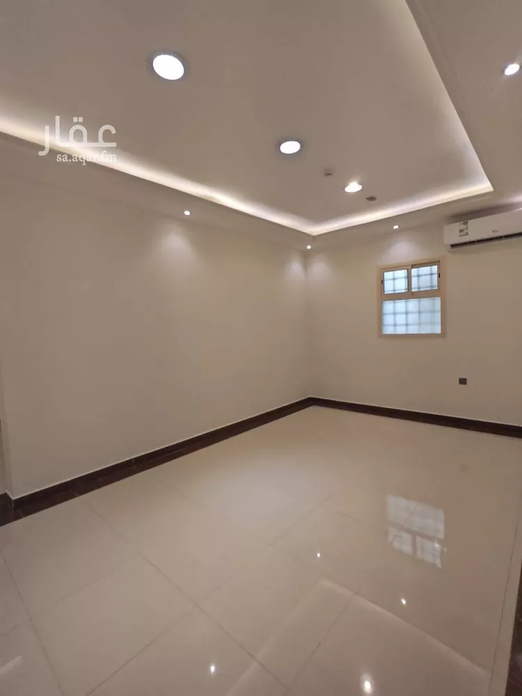 شقة للإيجار في شارع الساحه, حي النهضة, مدينة الرياض, منطقة الرياض