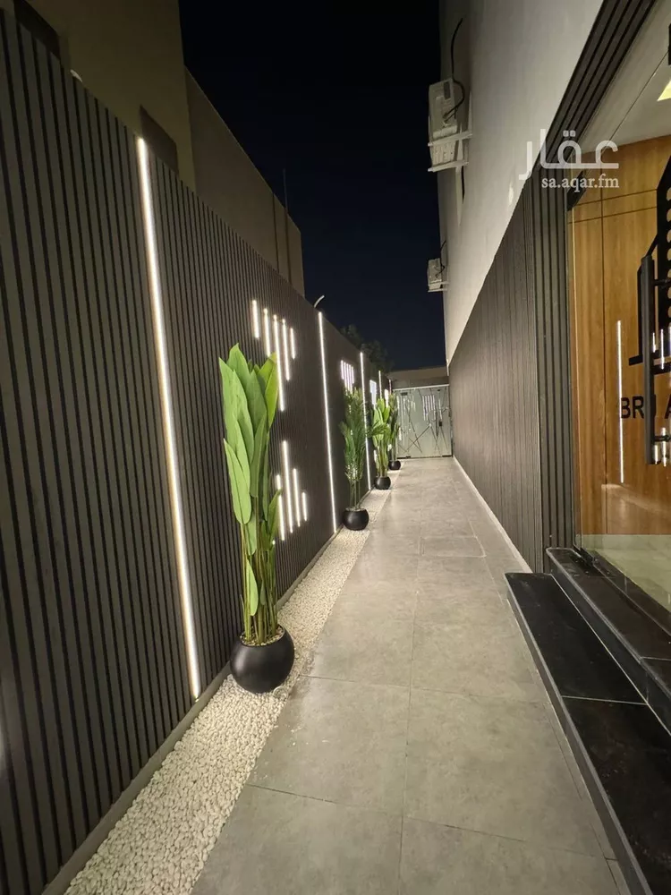 Apartment for Rent in Riyadh Al Mursalat صورة 3