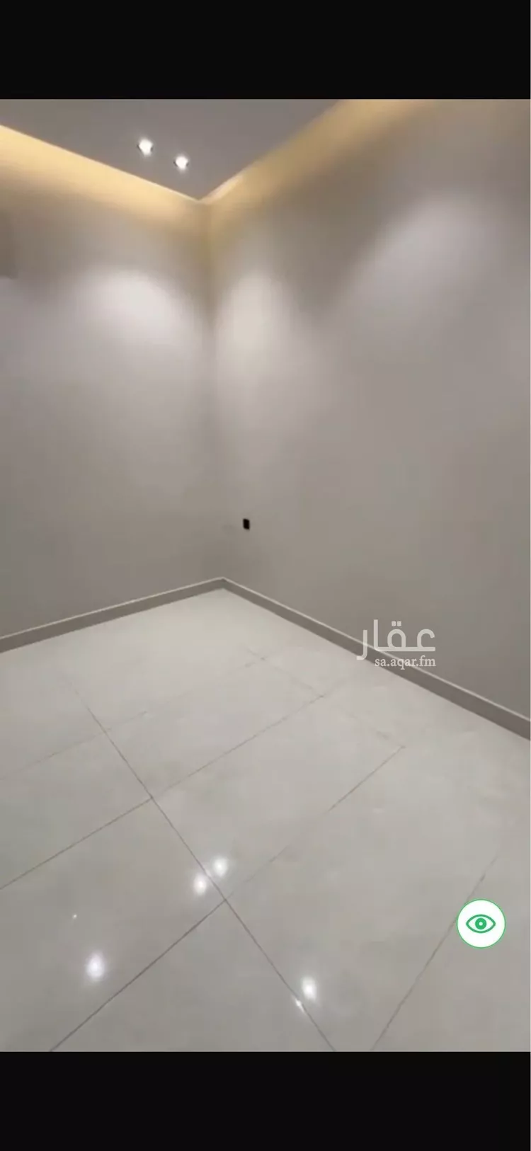 Apartment for Rent in Riyadh Al Mursalat صورة 4