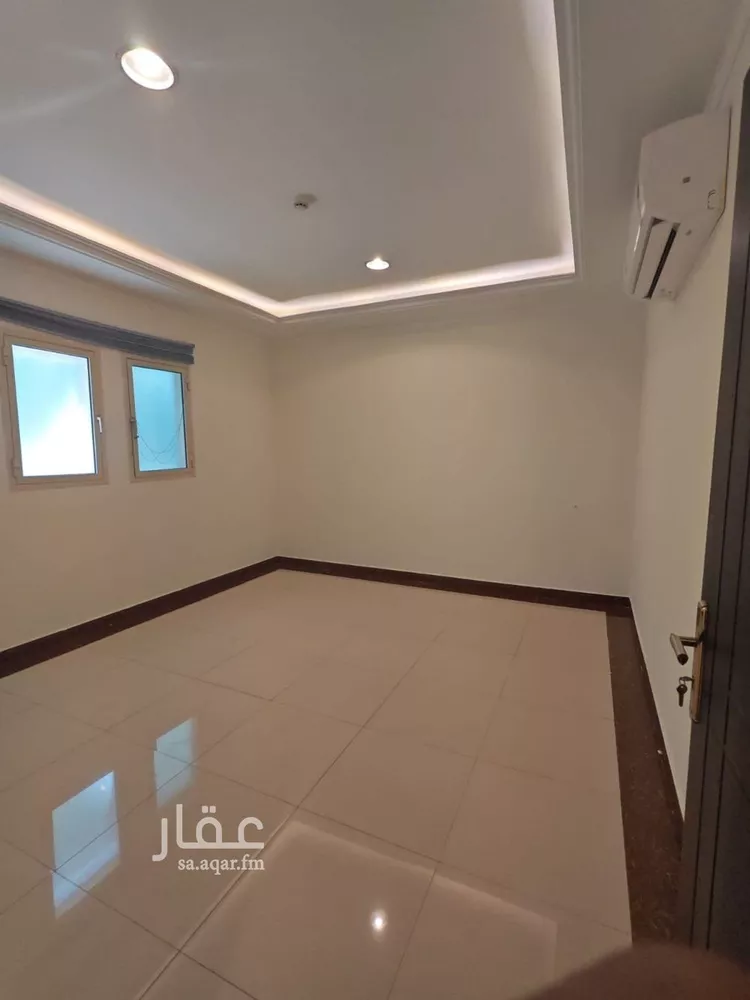 شقة للإيجار في شارع الامير محمد ابن سلمان ابن عبدالعزيز, حي قرطبة, مدينة الرياض, منطقة الرياض 1 صورة
