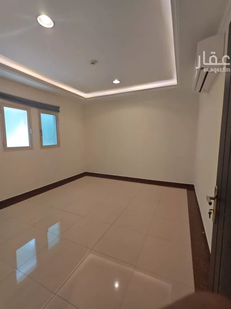 شقة للإيجار في شارع حياة بن قيس, حي الروضة, مدينة الرياض, منطقة الرياض 1 صورة