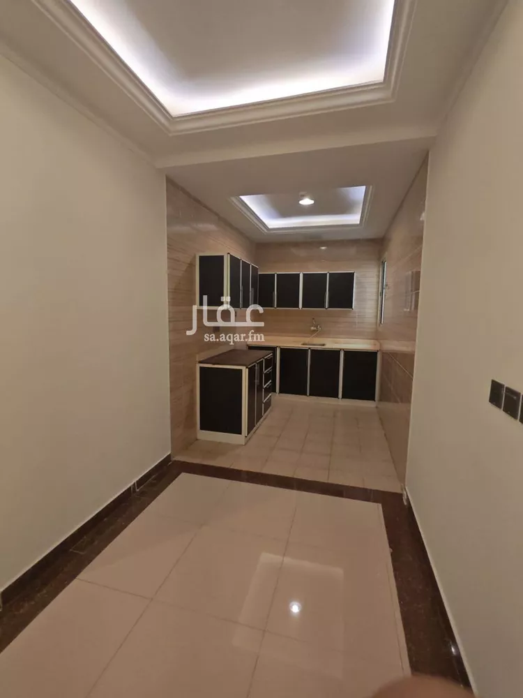 شقة للإيجار في شارع الاماسي, حي الملقا, مدينة الرياض, منطقة الرياض