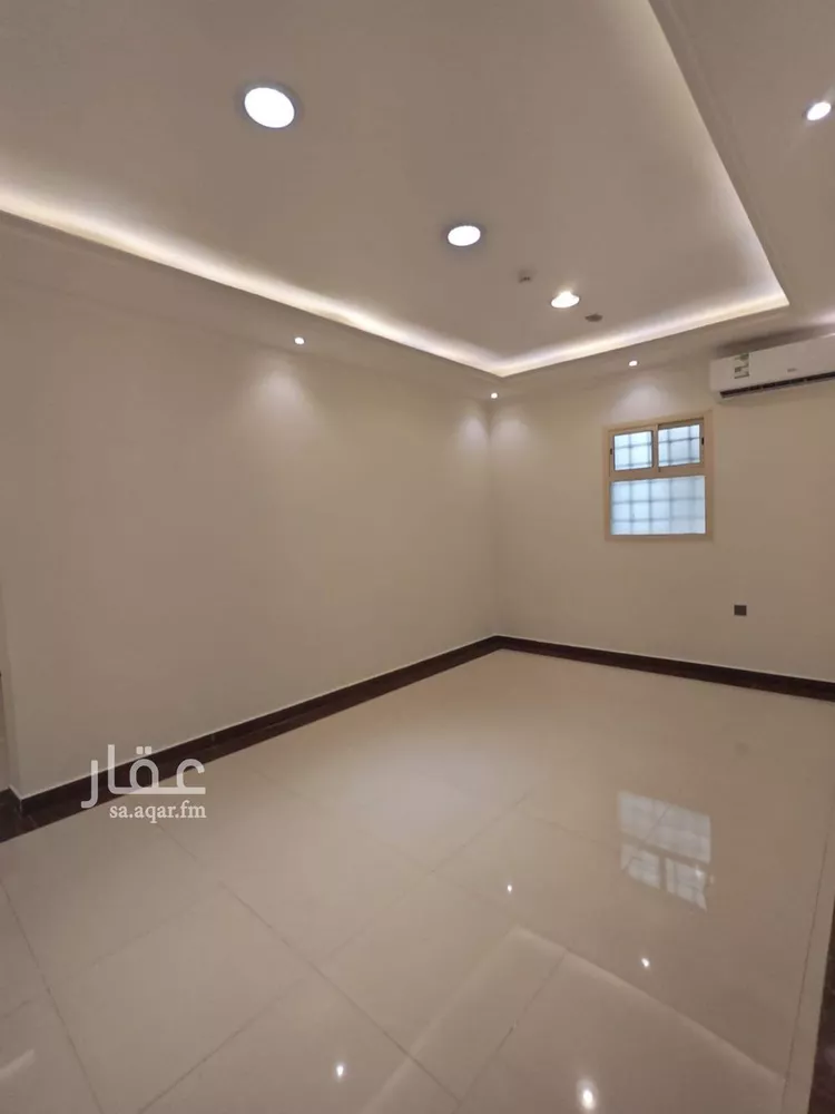 شقة للإيجار في شارع حائط الماء, حي القيروان, مدينة الرياض, منطقة الرياض 1 صورة