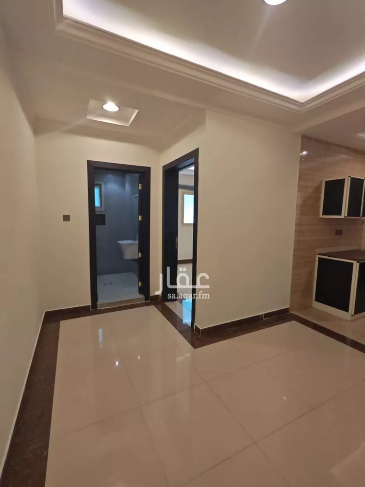 شقة للإيجار في شارع حائط الماء, حي القيروان, مدينة الرياض, منطقة الرياض صورة 3