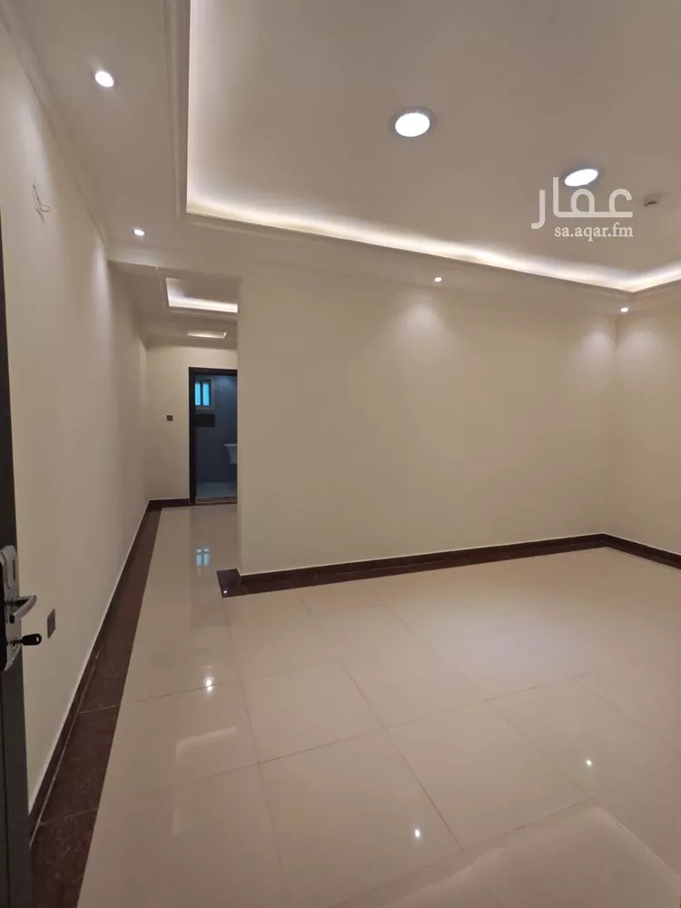 شقة للإيجار في شارع الطوال, حي العقيق, مدينة الرياض, منطقة الرياض صورة 5