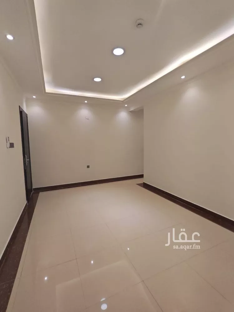 شقة للإيجار في شارع الاماسي, حي الملقا, مدينة الرياض, منطقة الرياض صورة 3