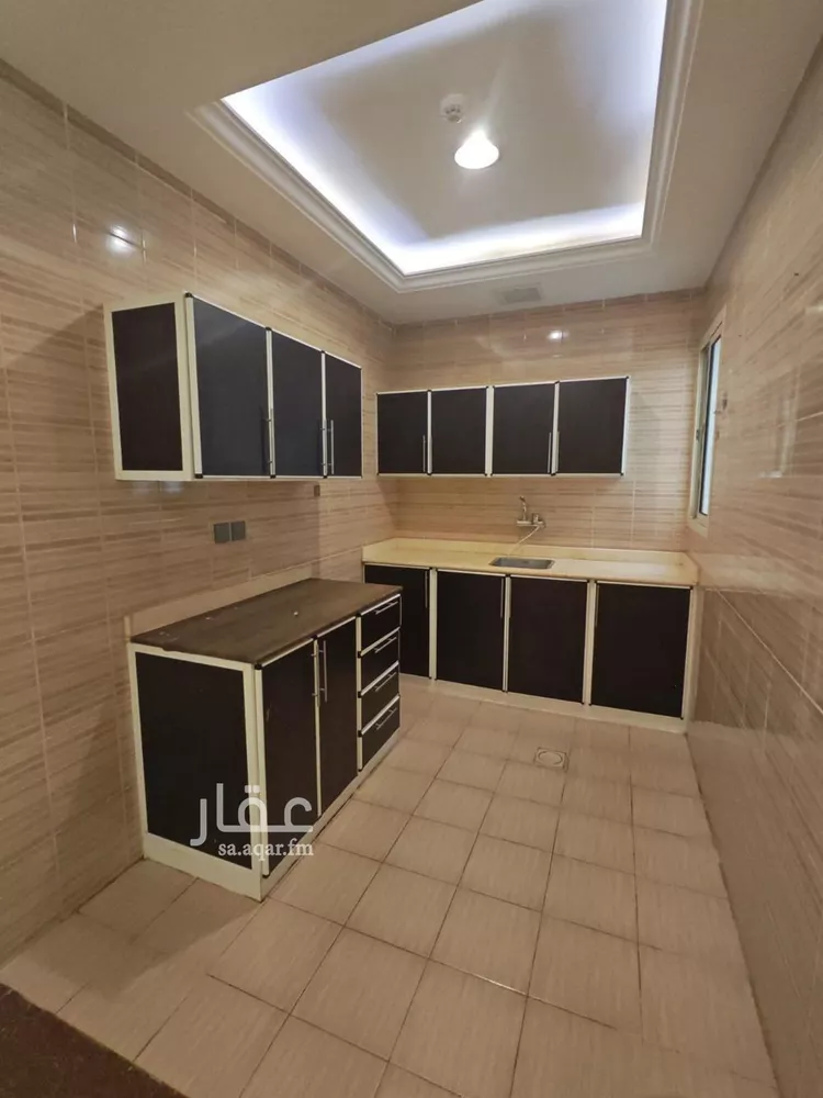 شقة للإيجار في شارع الاماسي, حي الملقا, مدينة الرياض, منطقة الرياض صورة 5