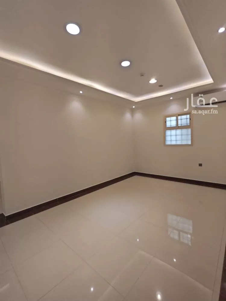 شقة للإيجار في شارع الطوال, حي العقيق, مدينة الرياض, منطقة الرياض