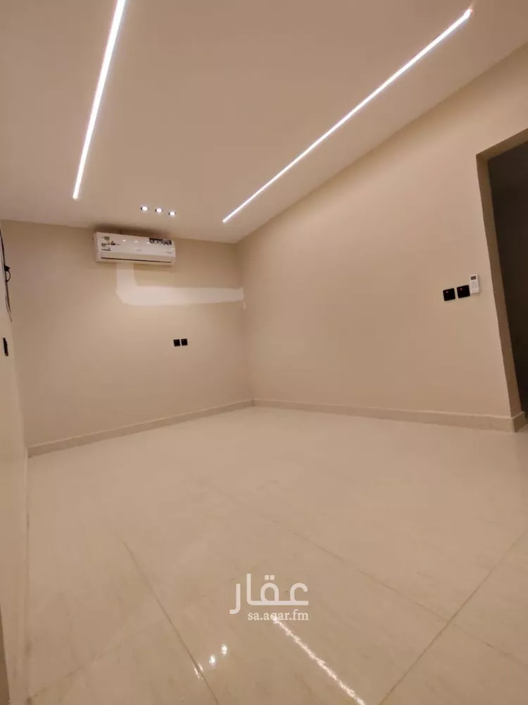 شقة للإيجار في شارع عبدالرحمن الخزرجي, حي الربوة, مدينة الرياض, منطقة الرياض صورة 4