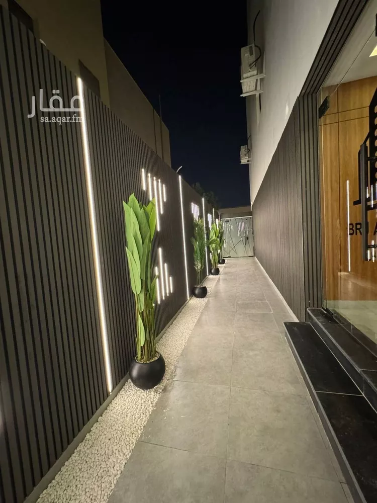 Apartment for Rent in Riyadh Al Masif