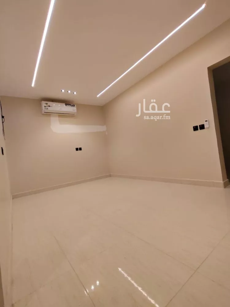 شقة للإيجار في شارع عبدالرحمن الخزرجي, حي الربوة, مدينة الرياض, منطقة الرياض