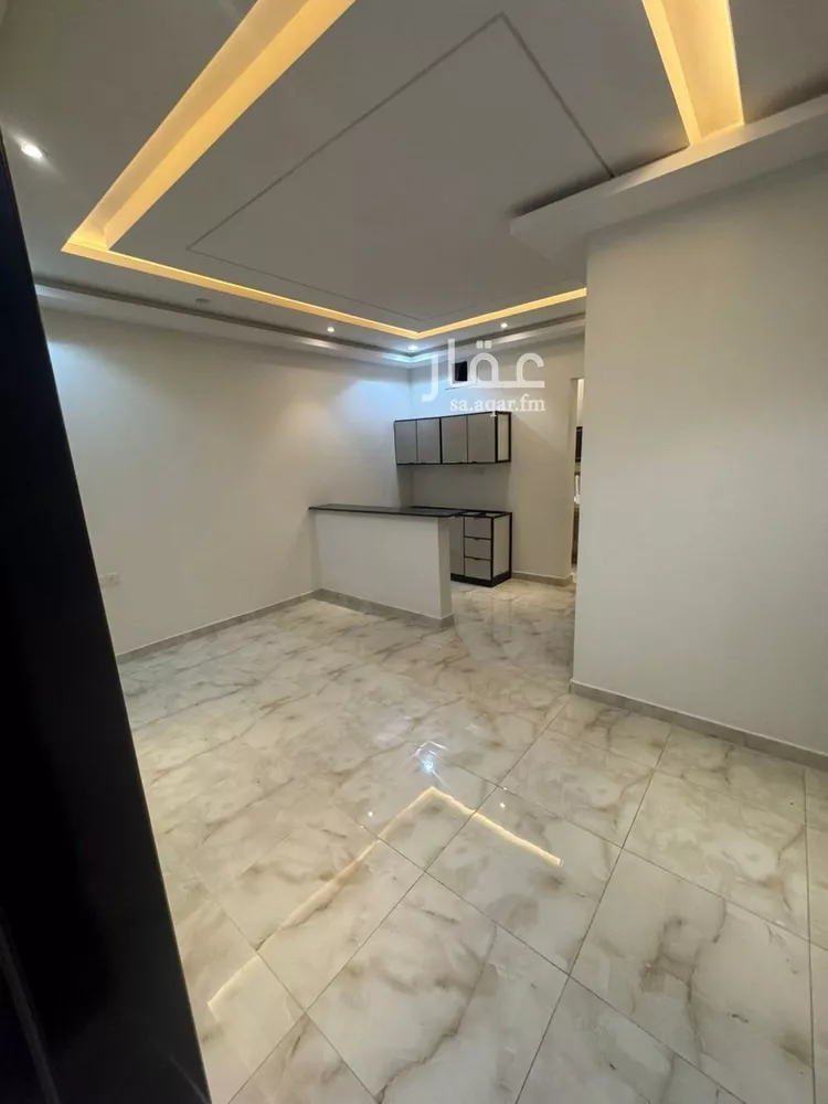 شقة للإيجار في شارع عبدالحميد السندي, حي النرجس, مدينة الرياض, منطقة الرياض صورة 4