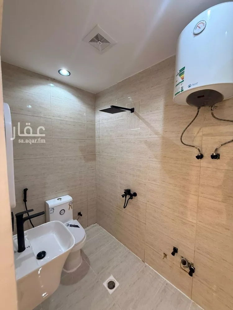 شقة للإيجار في شارع صلاح الدين الايوبي, حي الملز, مدينة الرياض, منطقة الرياض صورة 3