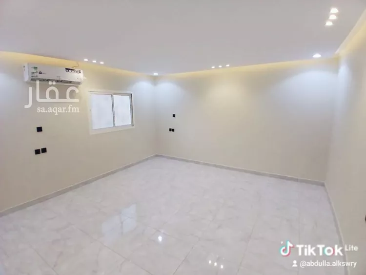 شقة للإيجار في شارع الساحه, حي النهضة, مدينة الرياض, منطقة الرياض صورة 3