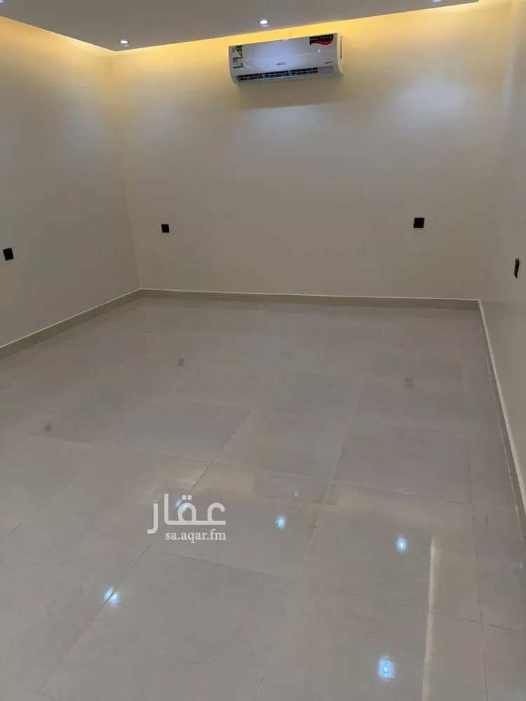 شقة للإيجار في شارع عبدالرحمن الخزرجي, حي الربوة, مدينة الرياض, منطقة الرياض 11