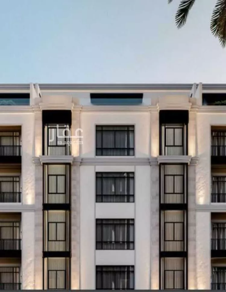 شقة للبيع في حي السيف, مدينة الدمام, المنطقة الشرقية صورة 2