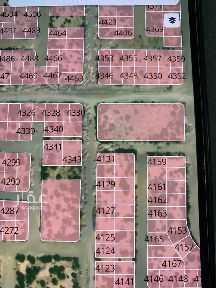 أرض للبيع في شارع الجثجاث, حي شعب عامر , مدينة مكة المكرمة, منطقة مكة المكرمة