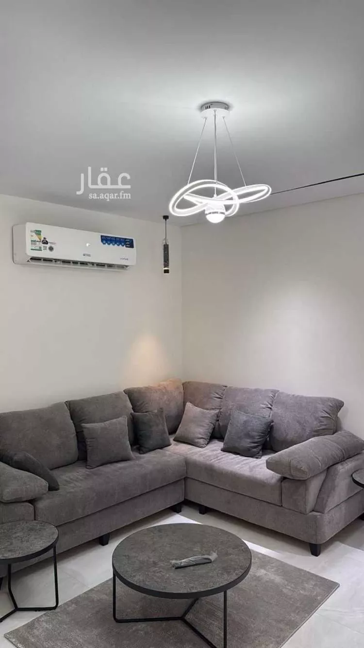 Apartment for Rent in Jeddah Al Frosyah