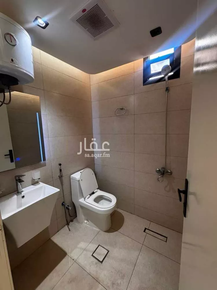 Floor for Rent in Riyadh Al Fayha