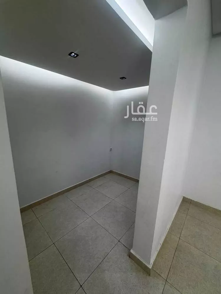 دور للإيجار في شارع رويغب, حي الفيحاء, مدينة الرياض, منطقة الرياض صورة 4