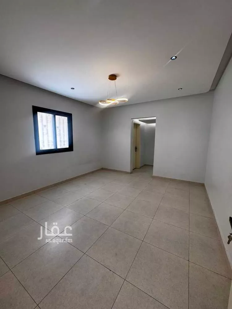 دور للإيجار في شارع رويغب, حي الفيحاء, مدينة الرياض, منطقة الرياض صورة 5
