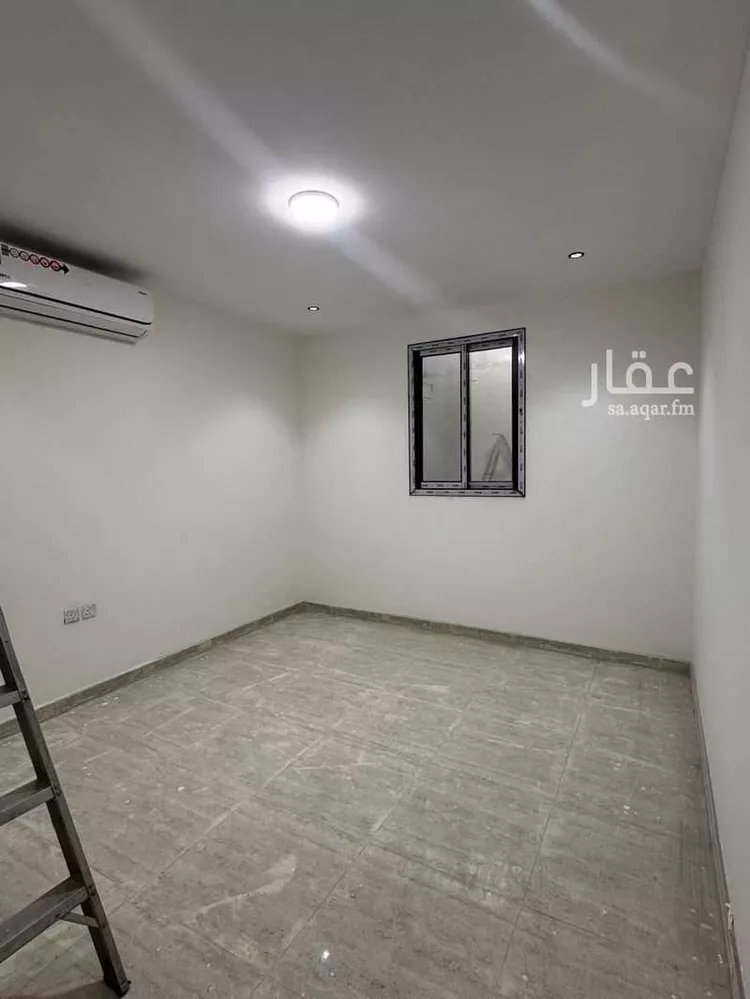 شقة للإيجار في شارع ثعلبه بن سعد الخزرجي, حي العارض, مدينة الرياض, منطقة الرياض صورة 2