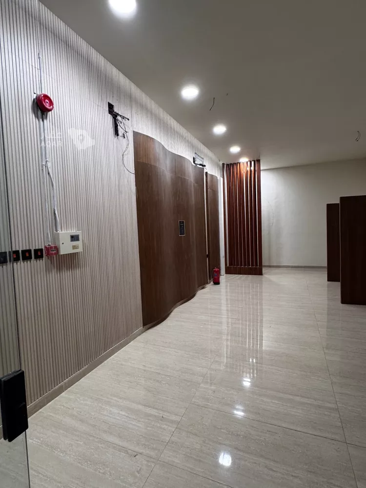 محل للإيجار في شارع ثعلبه بن سعد الخزرجي, حي العارض, مدينة الرياض, منطقة الرياض 3