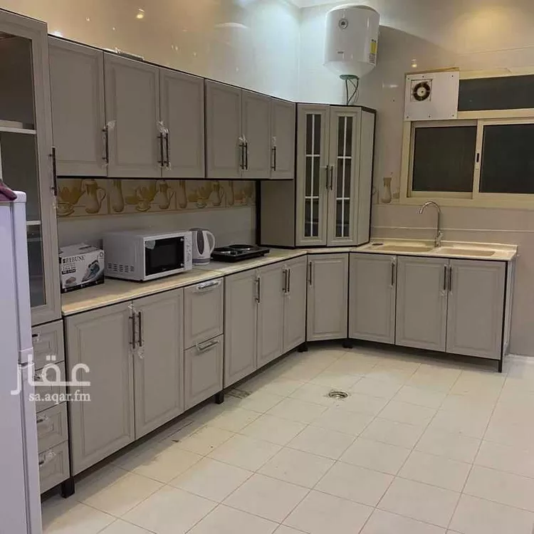 شقة للإيجار في شارع سالم السنهوري, حي العارض, مدينة الرياض, منطقة الرياض صورة 2