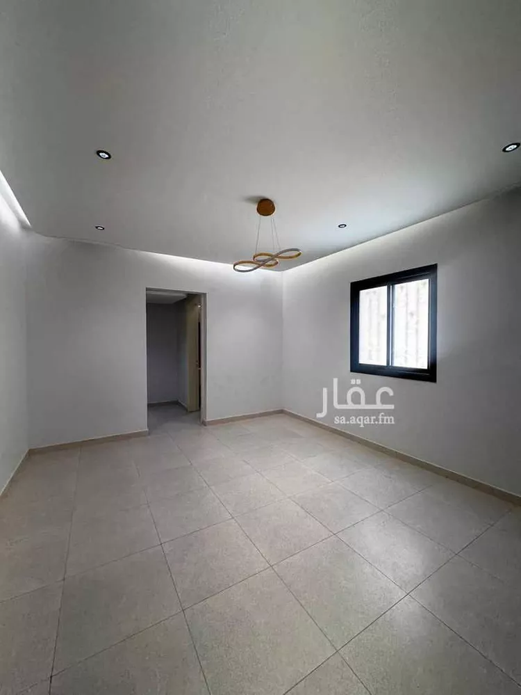 دور للإيجار في شارع رويغب, حي الفيحاء, مدينة الرياض, منطقة الرياض صورة 2