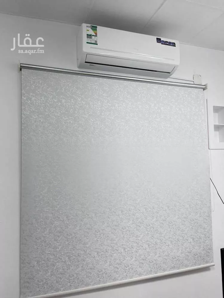 استراحة للإيجار في شارع روضة عشقه ، حي السويفلة ، حائل ، منطقة حائل