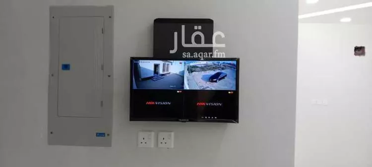 فيلا للبيع في شارع الأشبال, حي الأمواج, مدينة الخبر, المنطقة الشرقية صورة 3