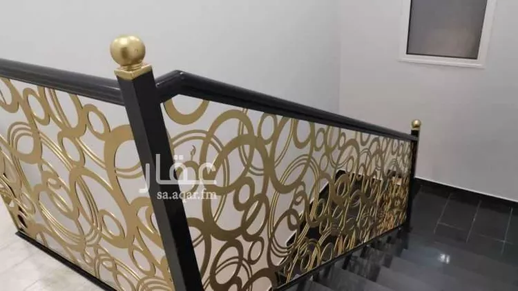 فيلا للبيع في شارع الأشبال, حي الأمواج, مدينة الخبر, المنطقة الشرقية صورة 4