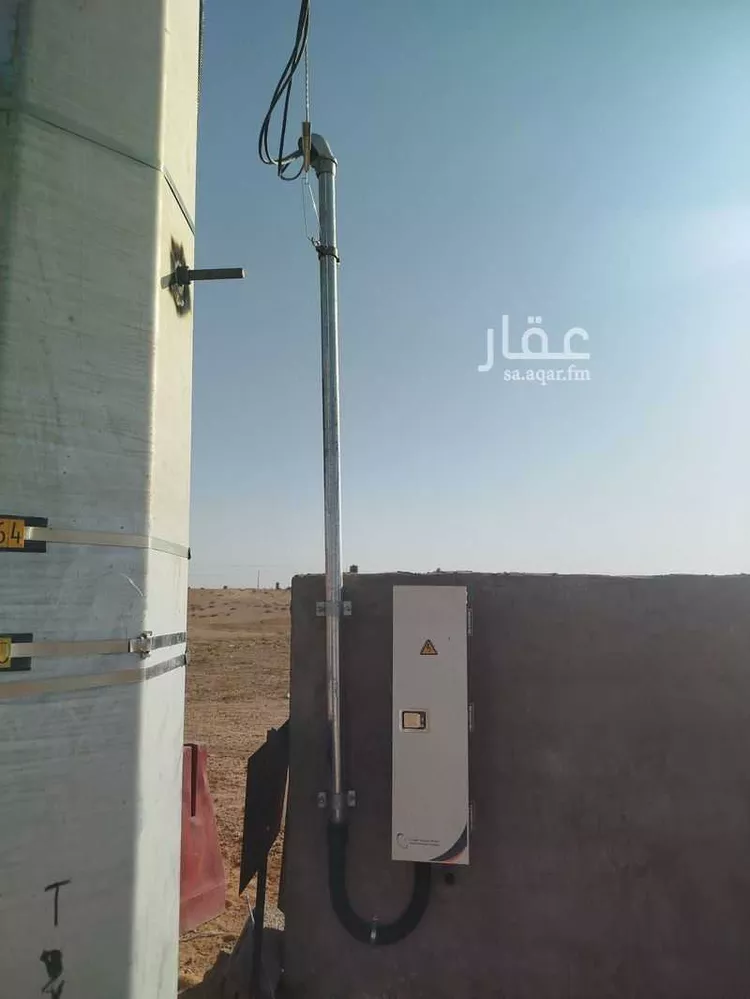 أرض للبيع في شارع شارع عمر بن أوس الثقفي, حي طيبة, مدينة رياض الخبراء, منطقة القصيم صورة 3