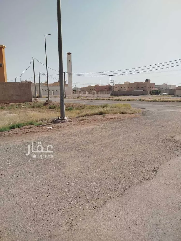 مزرعة للبيع في شارع شارع عمر بن أوس الثقفي, مدينة بريدة, منطقة القصيم صورة 5