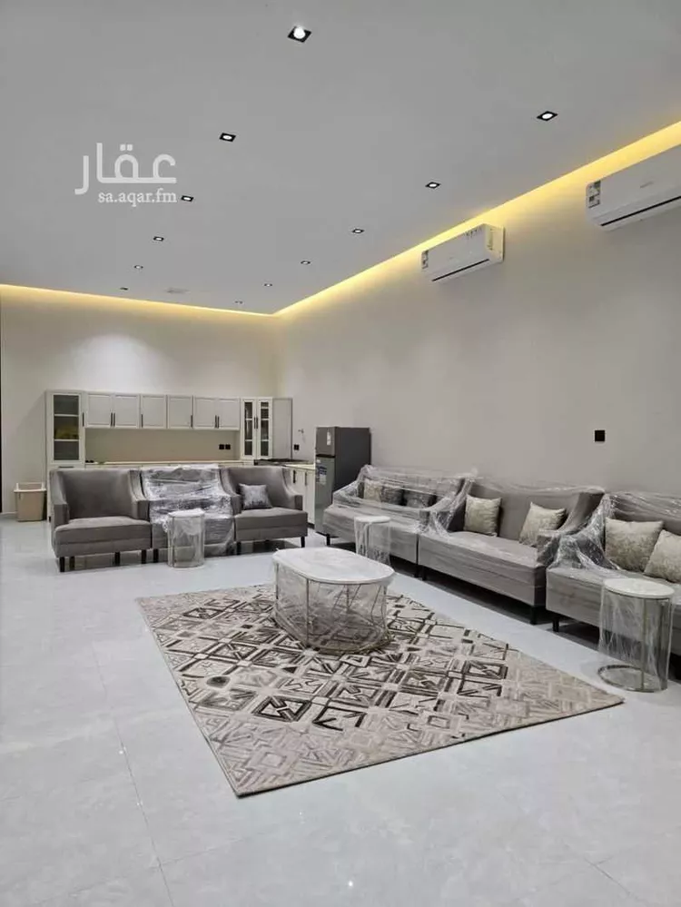أرض للبيع في حي النقيب الجنوبي, مدينة بريده, منطقة القصيم صورة 4
