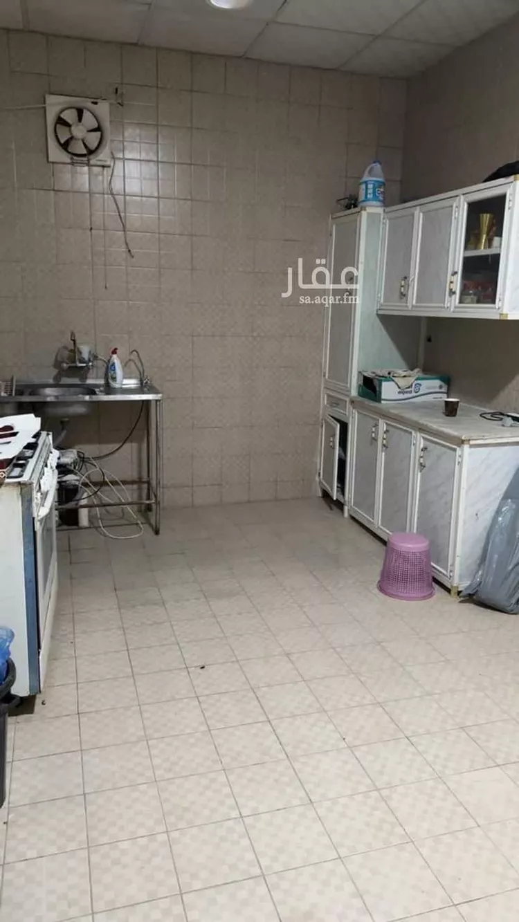مزرعة للبيع في حي العفجه, مدينة الخرج, منطقة الرياض صورة 2