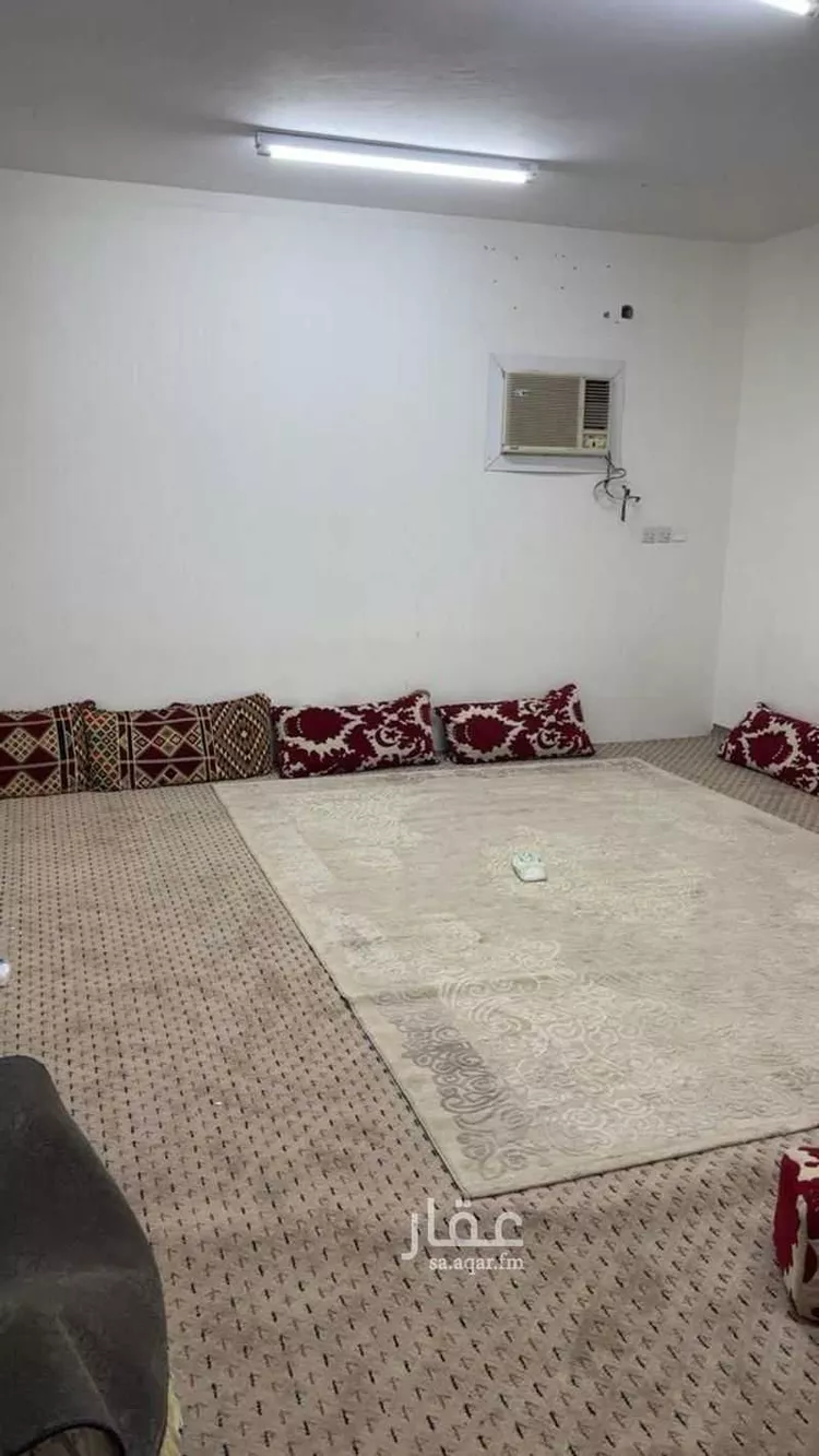 مزرعة للبيع في حي العفجه, مدينة الخرج, منطقة الرياض صورة 4