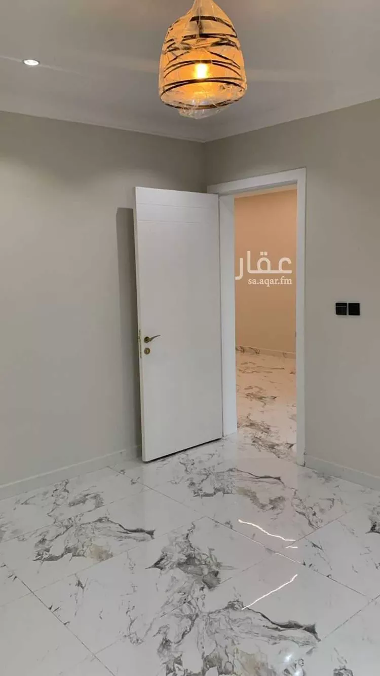 شقة للإيجار في شارع الصدفه ، حي السيف ، الدمام ، الدمام صورة 4