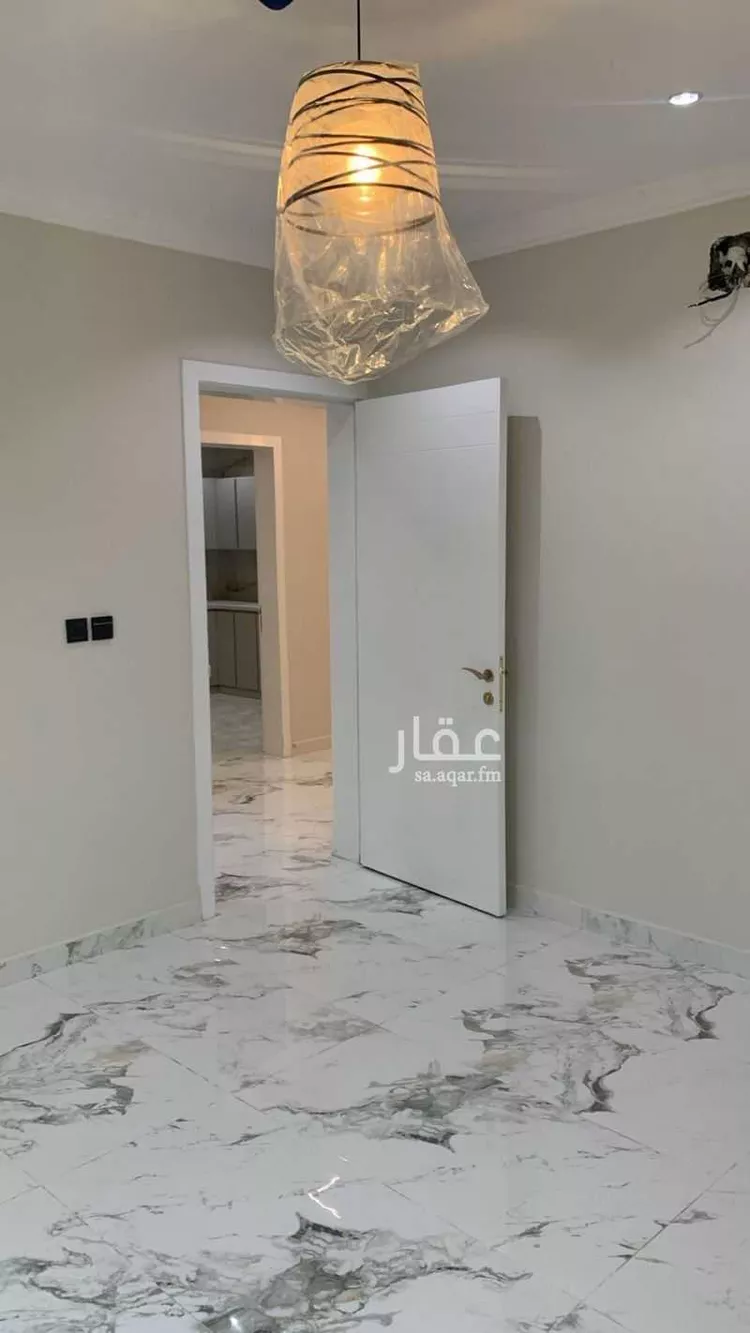 شقة للإيجار في شارع الصدفه ، حي السيف ، الدمام ، الدمام صورة 2