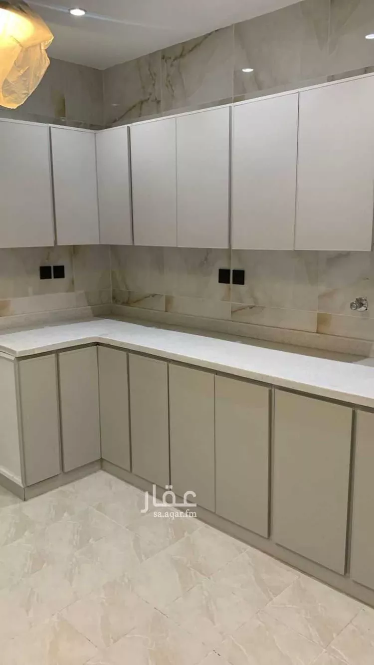 شقة للإيجار في شارع الصدفه ، حي السيف ، الدمام ، الدمام صورة 5