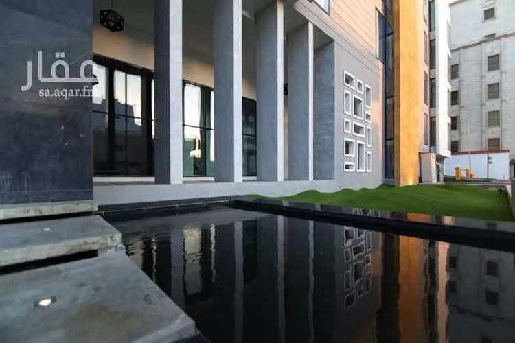 شقة للإيجار في شارع العطور الطيبه, حي النهضة, مدينة جدة, منطقة مكة المكرمة