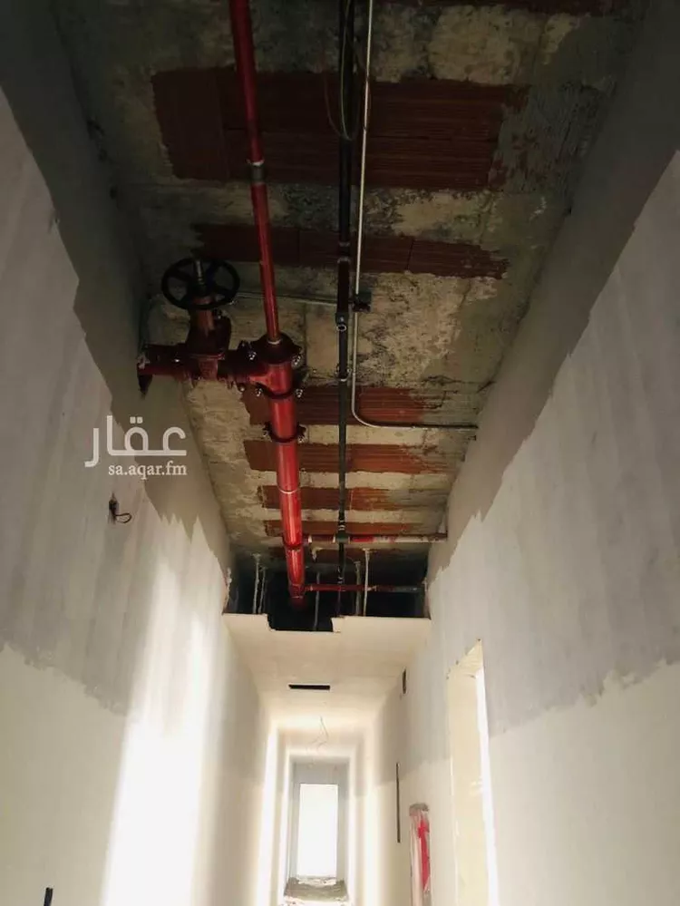 Building for Rent in Jeddah As Salhiyah صورة 4
