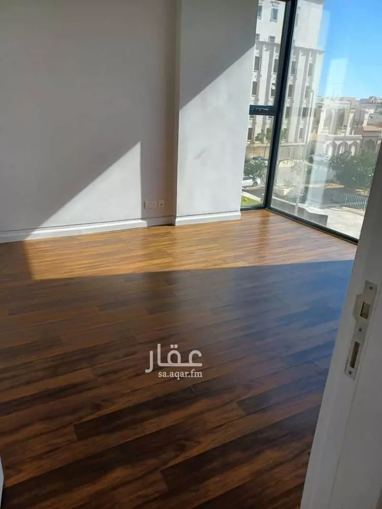 شقة للإيجار في شارع العطور الطيبه, حي النهضة, مدينة جدة, منطقة مكة المكرمة صورة 2