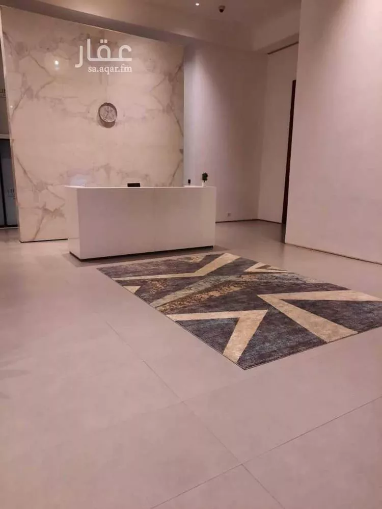 شقة للإيجار في شارع العطور الطيبه, حي النهضة, مدينة جدة, منطقة مكة المكرمة صورة 5