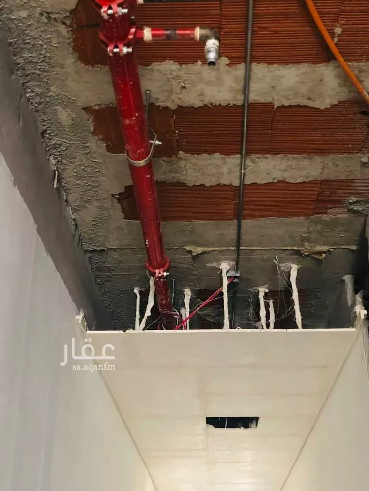 Building for Rent in Jeddah As Salhiyah صورة 5